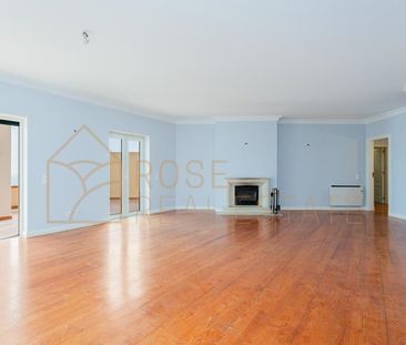 Apartamento T1 em Lisboa - Photo 2