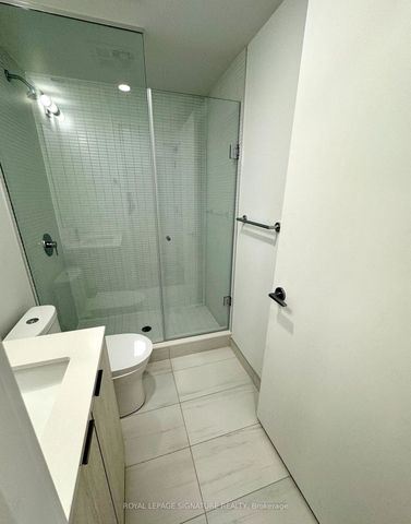 1 Jarvis Street #804 - Photo 4