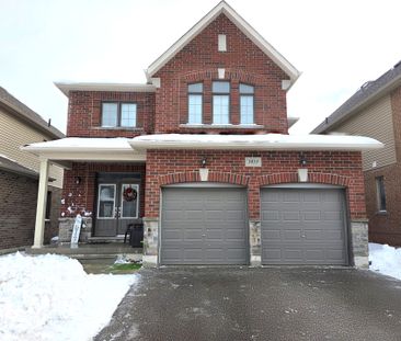 For Lease - 3033 Monarch Drive, Orillia, Ontario - Photo 6