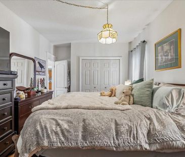 For Lease - 155 1/2 Lake Street Unit# (Main), St. Catharines, Ontario - Photo 4