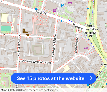 Komfortowy, wyposażony dwupoziomowy apartament - Photo 1