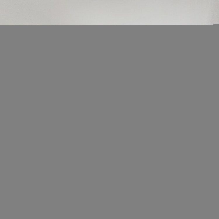 Appartement de 3 pces au 2ème étage – Rue du Valentin 21 - Foto 1