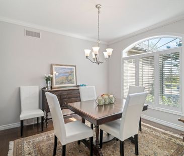 For Lease - 902 Adirondack Road, London South, Ontario - Photo 2