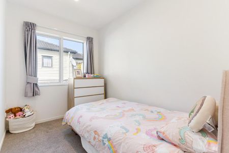 3 bedroom stunner - Photo 5