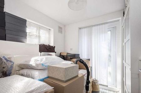 Shirland Road, London, W9 - Photo 5