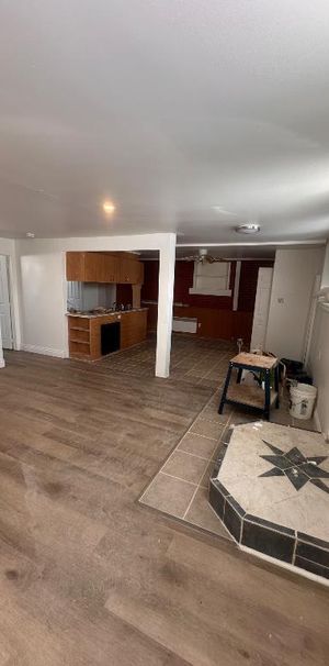 À louer dès maintenant – Grand 3 ½ entièrement rénové – 850 $/mois - Photo 1