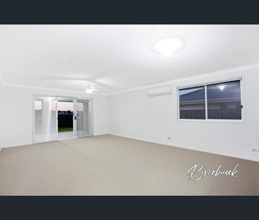 69 Pearson Crescent, Harrington Park, NSW 2567 - Photo 5