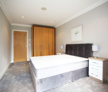 Cedar Lodge, Farmleigh Woods, Castleknock, Dublin 15, D15 K584 - Photo 1