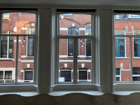 Visserstraat, Groningen - Photo 4