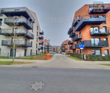 Poznań, Naramowice - Photo 4