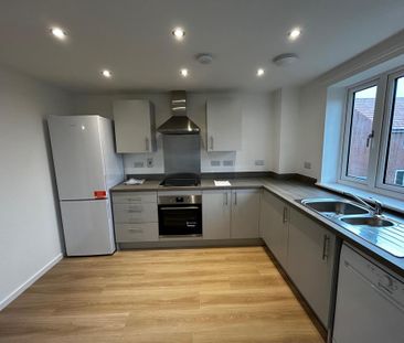 3 bedroom house to rent - Photo 6