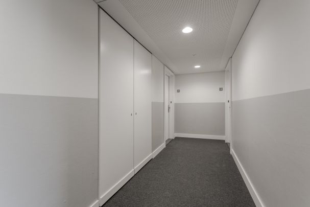 Jan Van Galenstraat 7H, 1051KE Amsterdam - Foto 1