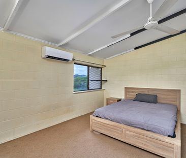 UNFURNISHED UNIT IN A CONVENIENT LOCATION! - Photo 4