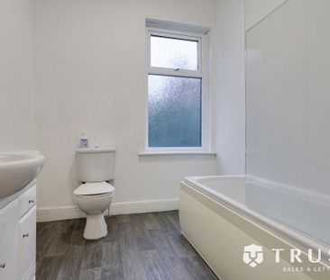 1 bedroom terraced house to rent - Photo 5