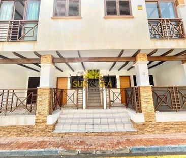 Alquiler de piso en Lo Pagán - Photo 2