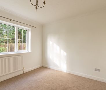 1 bedroom flat to rent, Available unfurnished now - Photo 5