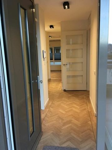 Te huur: Appartement Carel Willinkgracht in Diemen - Foto 3