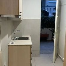 Studio/Γκαρσονιέρα για ενοικίαση - Αμπελόκηποι - Πεντάγωνο, - Φωτογραφία 1
