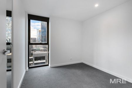 3001/61-63 Haig Street, Southbank - Photo 4