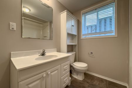 For Lease - 18 O'connor Lane, Guelph, Ontario - Photo 3