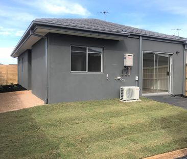 3 Bedroom House For Lease (Price drop!!) - Photo 1