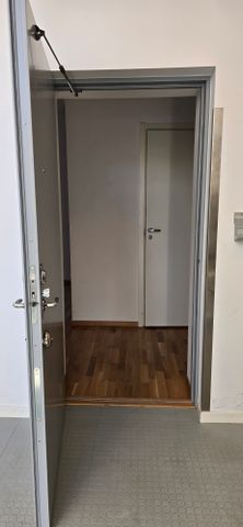 Herrhagsvägen, Uppsala - Photo 4