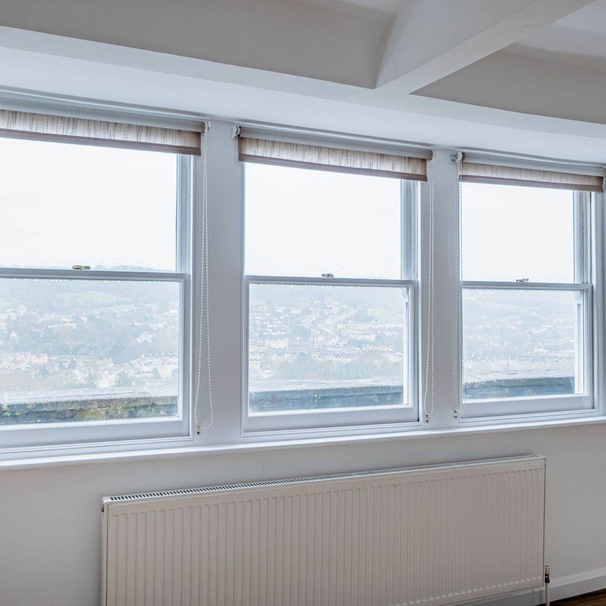 Camden Crescent - Photo 1