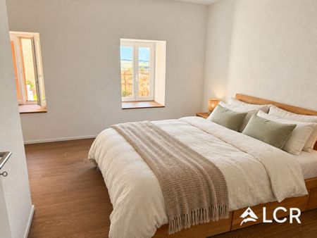 2.5 Zimmer, 67 m² - Photo 4