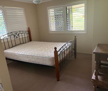 Upper Caboolture - Photo 2