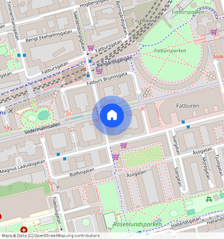 Södermalm, Stockholm, Swedenborgsgatan 39