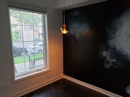 For Lease - 3 Everson Drive Unit# 107, Toronto, Ontario - Photo 1