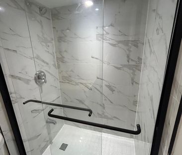 For Lease - 29 Ringway Road, Brampton, Ontario - Photo 1