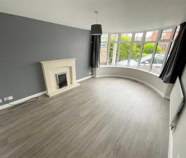 3 bedroom detached house to rent - Photo 1