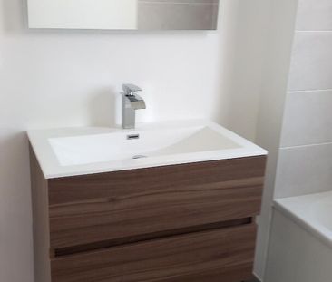 Location Maison 4 pièces 88m² - Photo 3