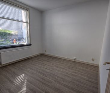 Spijkerstraat 140, 6828 DP Arnhem - Photo 6