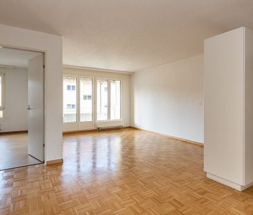 Would you like an apartment with a garden seating area? - Photo 4