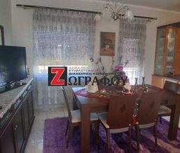 Διαμέρισμα για ενοικίαση - Κομοτηνή, - Photo 4