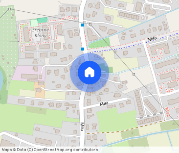 Dwa pokoje | Parking | Od zaraz - Photo 1