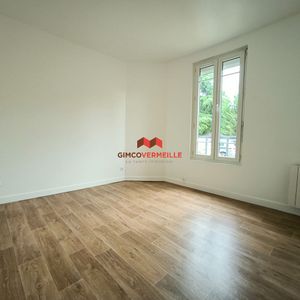 Location Appartement 2 pièces 34m² - Photo 2