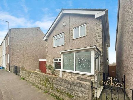 Arthur Street, Barry, CF63 - Photo 3