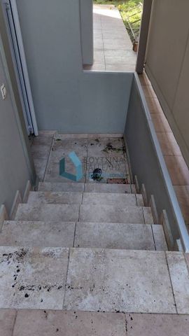 Διαμέρισμα για ενοικίαση Κάτω Καστρίτσι (Ρίο) - Φωτογραφία 4