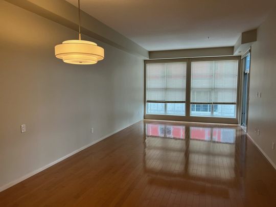 Large Downtown – 2 Bed, 2 Bath, 2 parking! - Photo 1