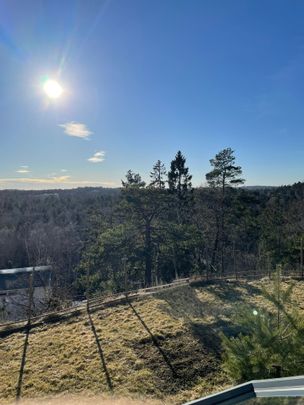 Tjärnstigen, Tyresö - Foto 1