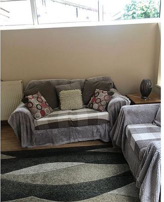 2 Barstow Avenue - Photo 1