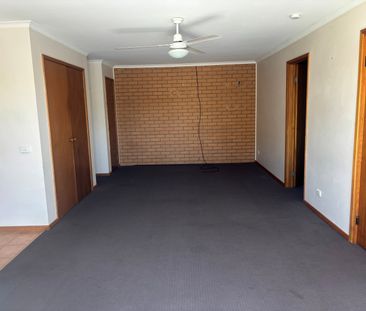 1/31 Cummings Street, Wodonga VIC 3690 - Apartment For Rent | Domain - Photo 2