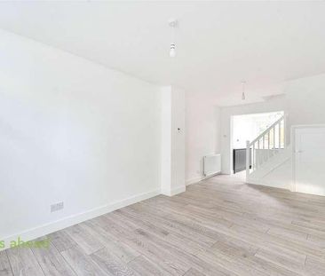 Laud Street, Croydon, CR0 - Photo 6