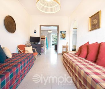 Διαμέρισμα για ενοικίαση Παλλήνη - Photo 1