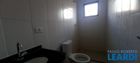 Casa Em Condomínio - Foto 3