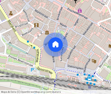 Wij Telgen - Photo 1