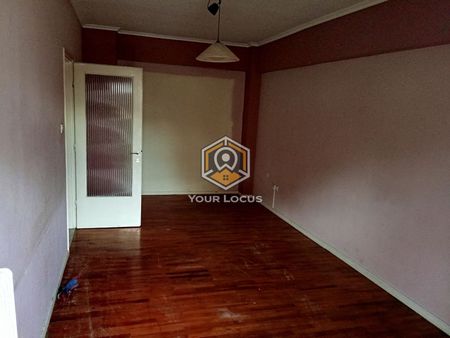 Διαμέρισμα για ενοικίαση Μεταγωγών (Αμπελόκηποι) - Photo 2